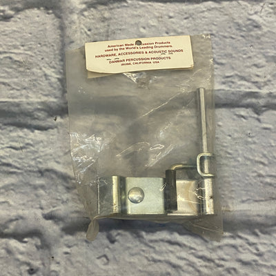 Danmar Cowbell Holder