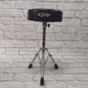 PDP Pacific Drums & Percussion Drum Throne