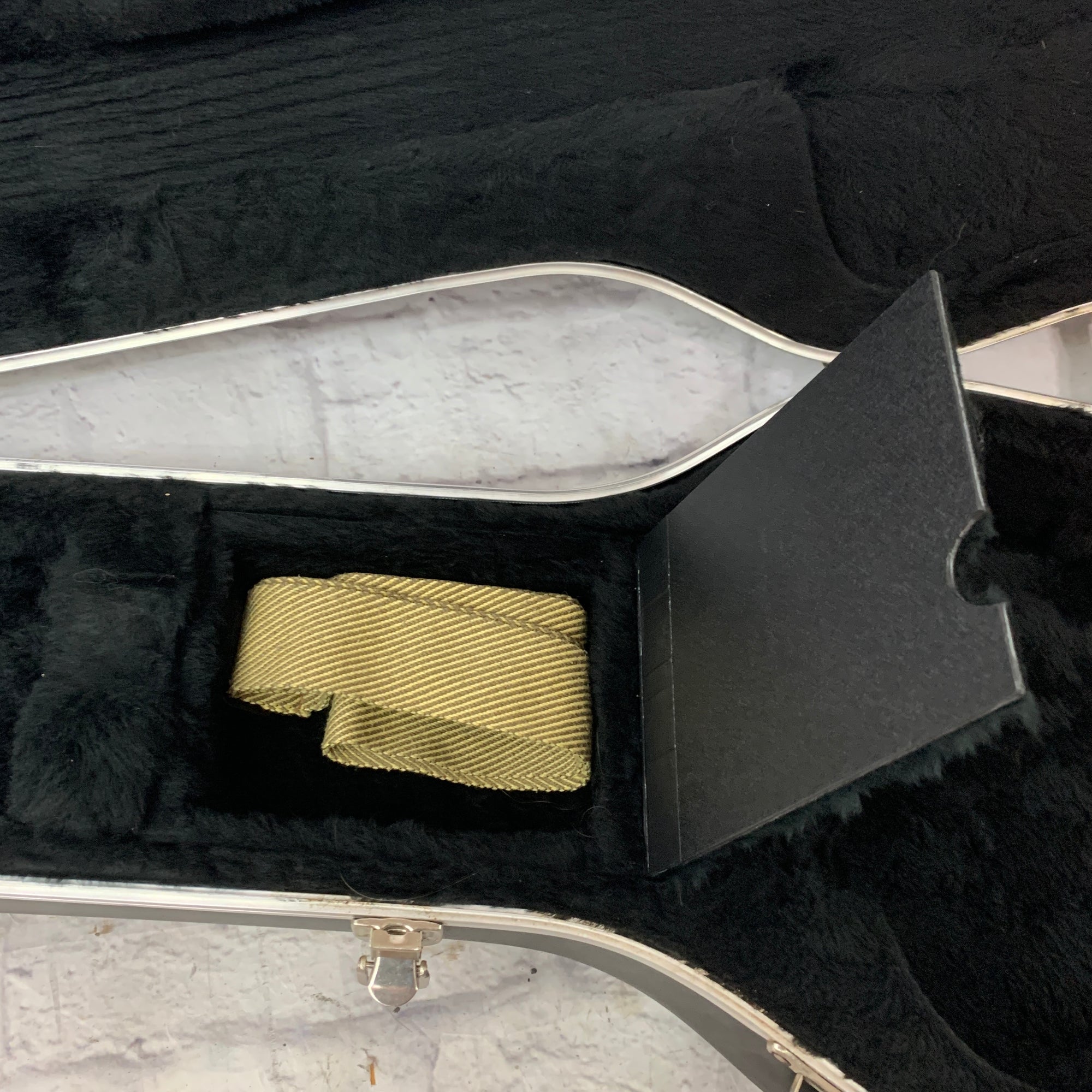SKB Dreadnought Acoustic Hard Case