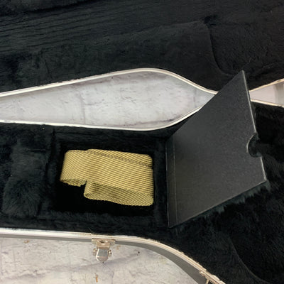 SKB Dreadnought Acoustic Hard Case