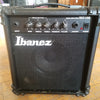 Ibanez IBZ10B Practice Bass Amp