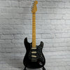 Fender Stratocaster Plus Deluxe 1996 50th Anniversary Edition