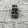 Pigtronix Gatekeeper Noise Gate