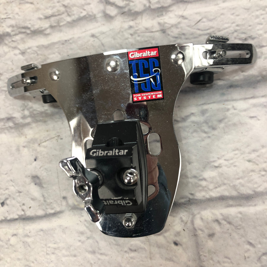 Gibraltar TSS Suspension Mount
