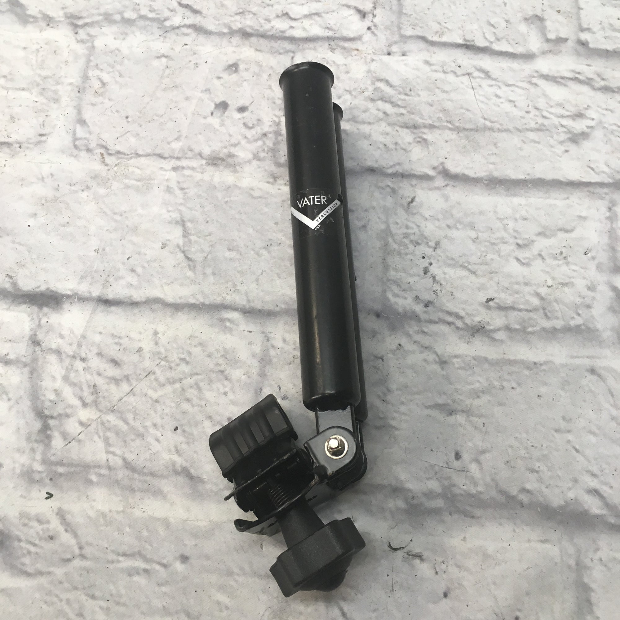 Vater VSHS Single Pair Stick Holder