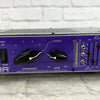 Rivera RockCrusher Power Attenuator and Load Box