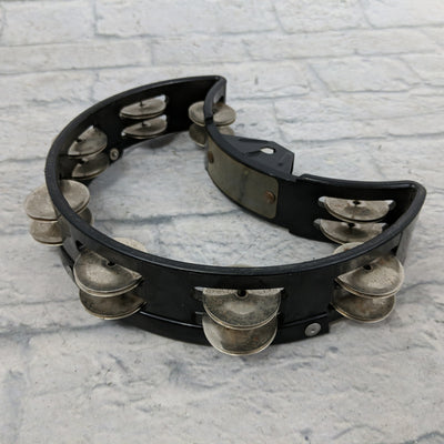 Rhythm Tech DST Tambourine