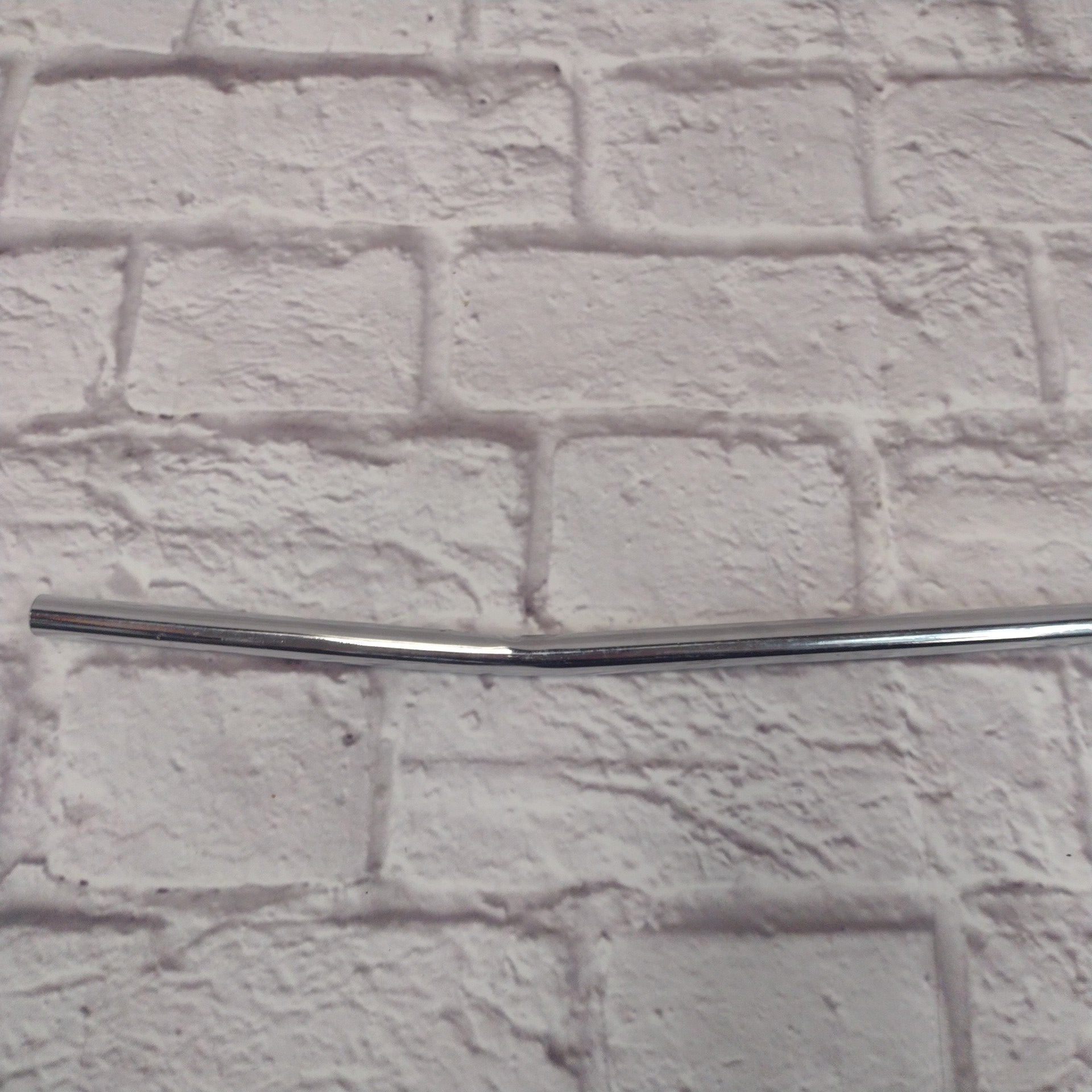 Unknown Cymbal Arm