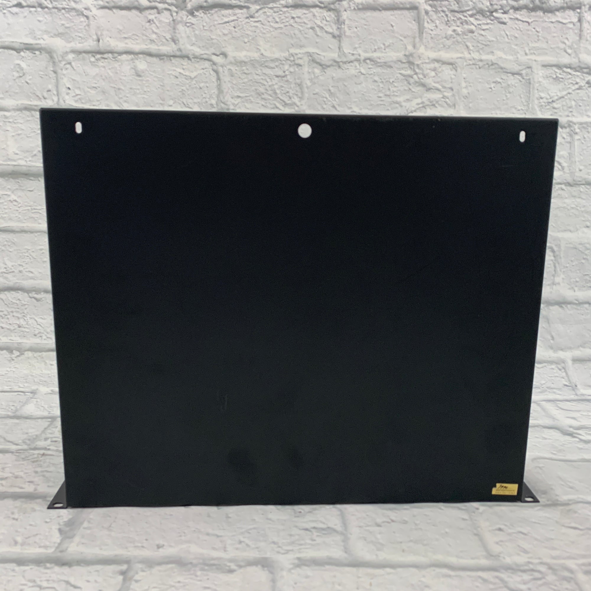Middle Atlantic Products Rack Shelf