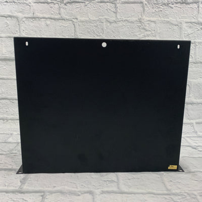 Middle Atlantic Products Rack Shelf