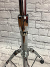 Pearl Boom Cymbal Stand