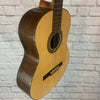 J. Navarro NC-60 Classical Guitar