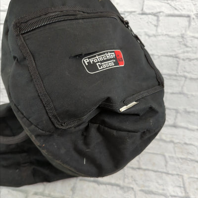 Gator Soft Drum Hardware Bag