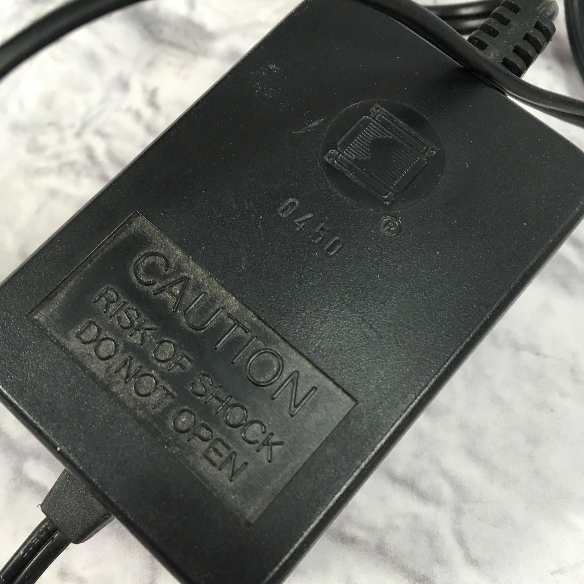 Harman Pro Group iPRO Pss3-120 9v Power Supply
