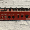 Boss GT-6B Bass Effects Processor