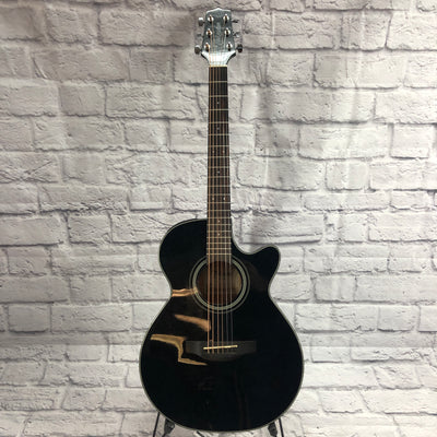 Takamine GF15CE Acoustic Electric Guitar