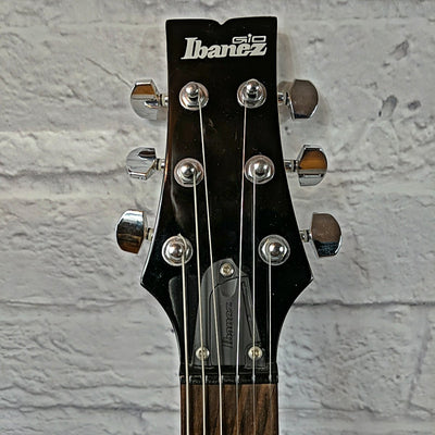 Ibanez Gio GAX Electric Guitar