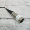 Shure SM17 Omnidirectional Dynamic Lavalier Mic