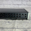 Tascam US 16x08 USB Audio Interface 8 Channel Interface (no power supply)