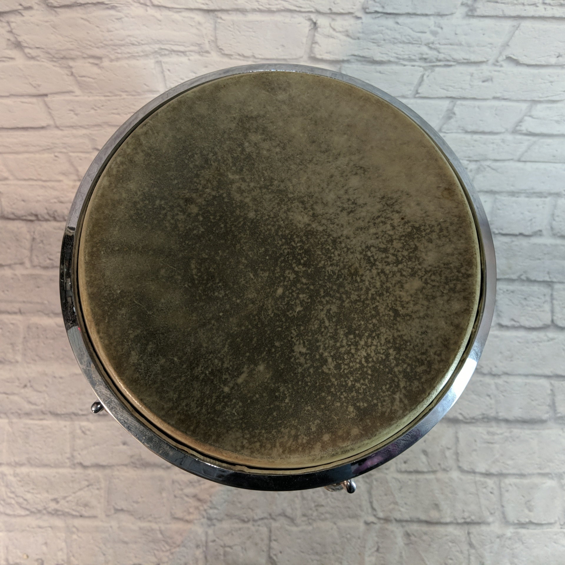 Vintage Gon Bops IC-4141 Conga