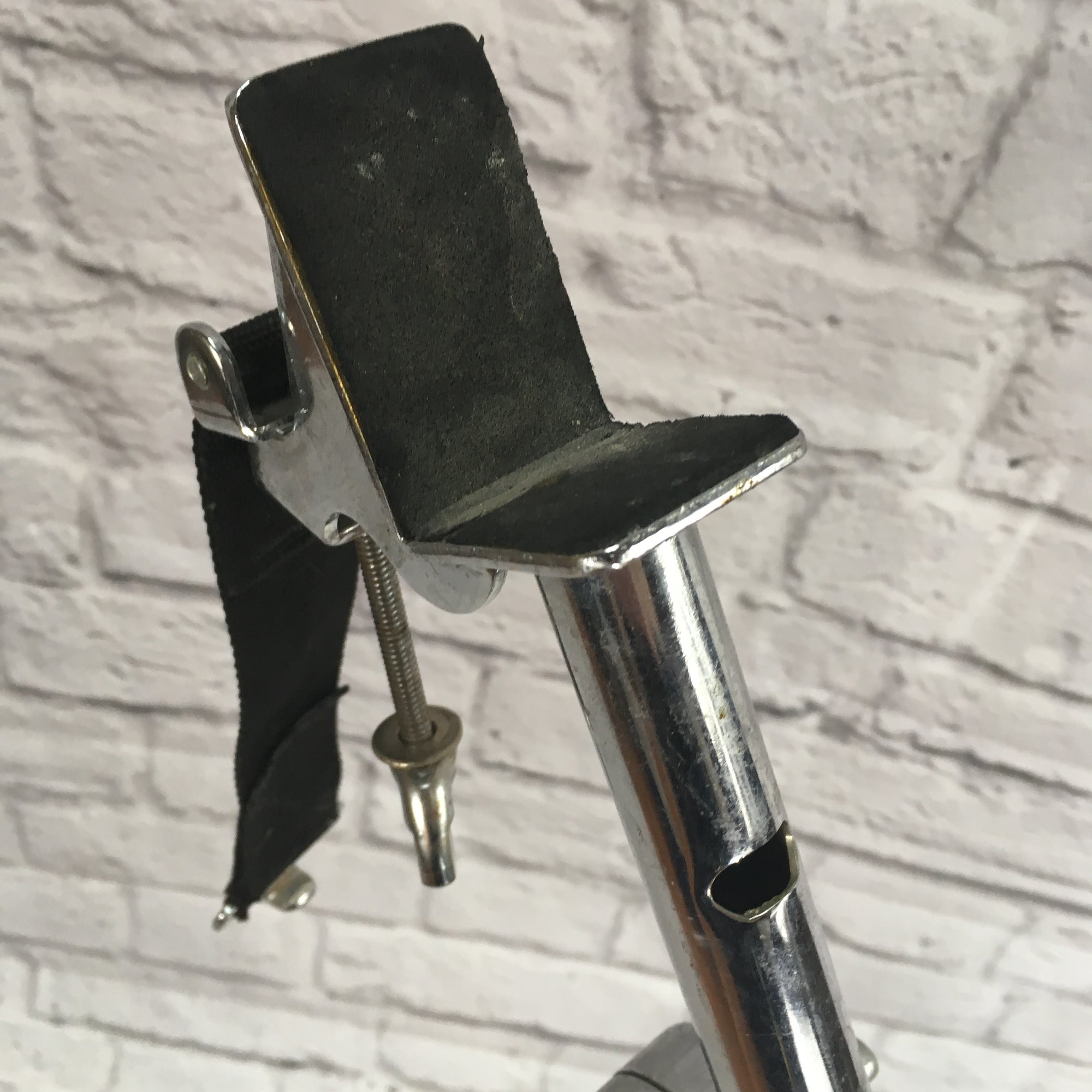 LP Matador Bongo Stand