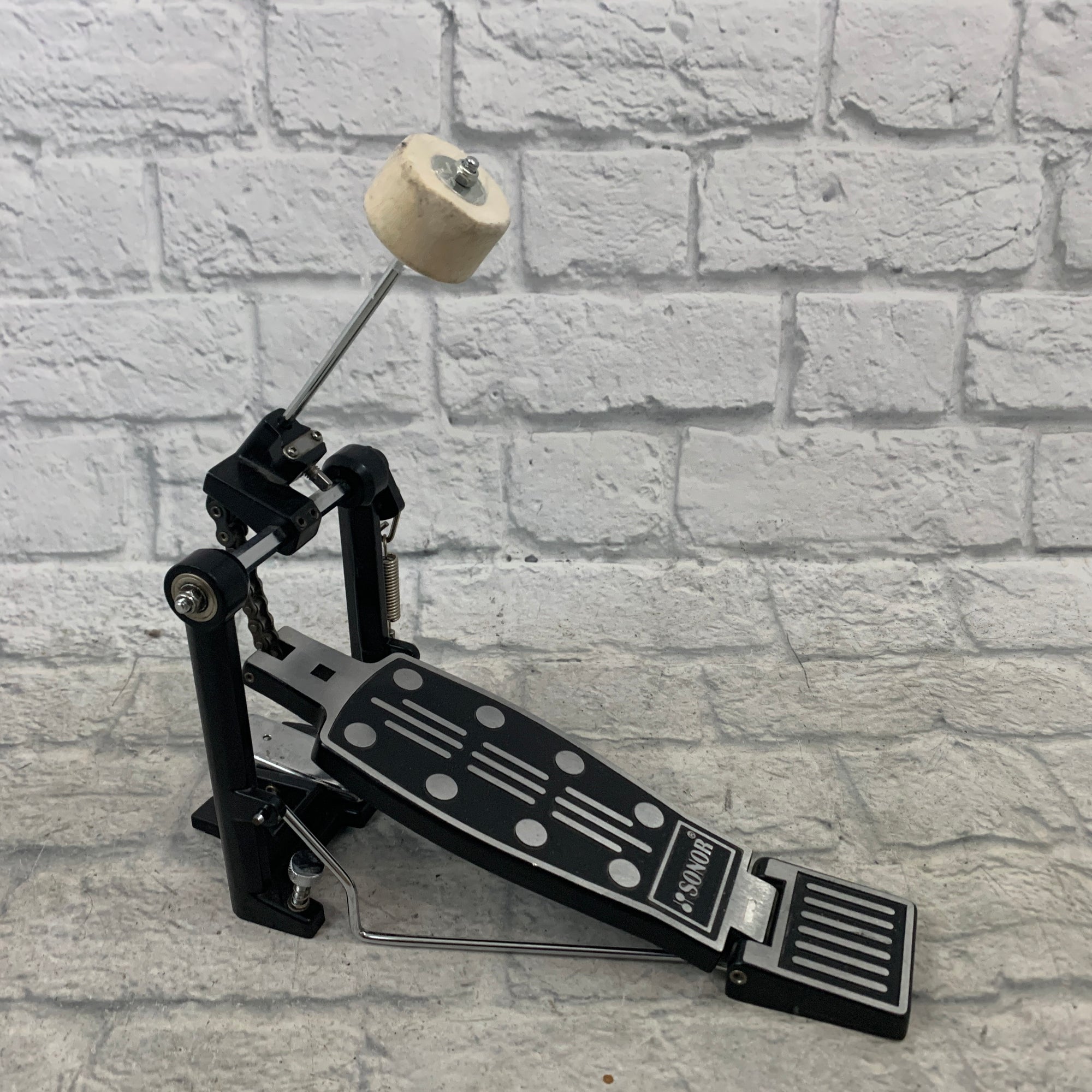 Sonor Single Kick Pedal