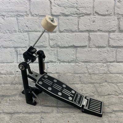 Sonor Single Kick Pedal