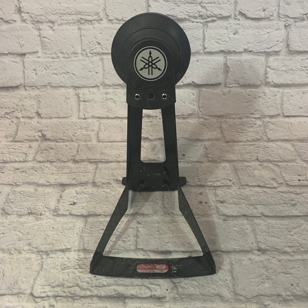 Yamaha KP65 Electronic Bass Drum Trigger Pad Evolution Music