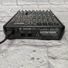 Mackie ProFX 8 Mixer with Effects