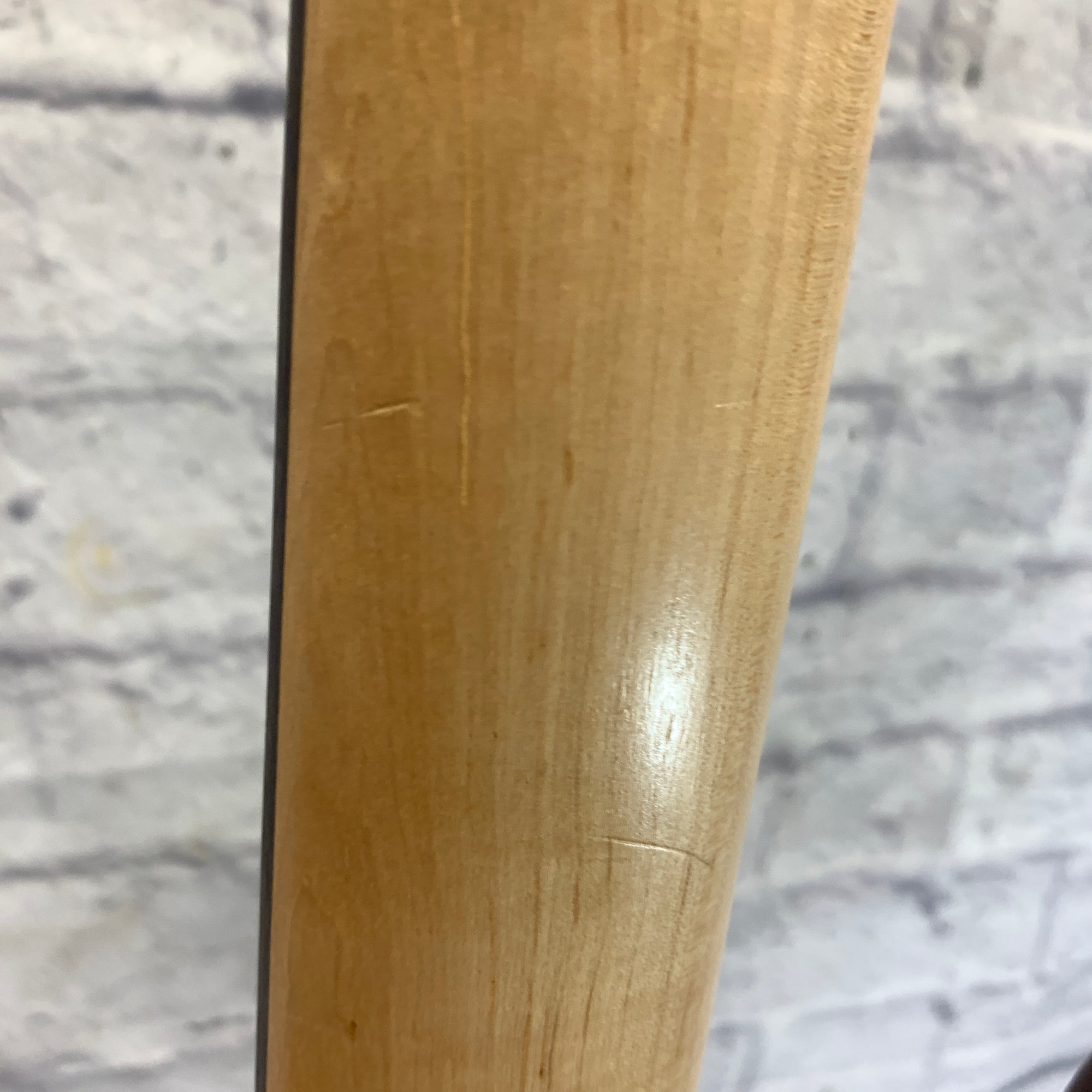 Washburn T14 4 String Bass Guitar