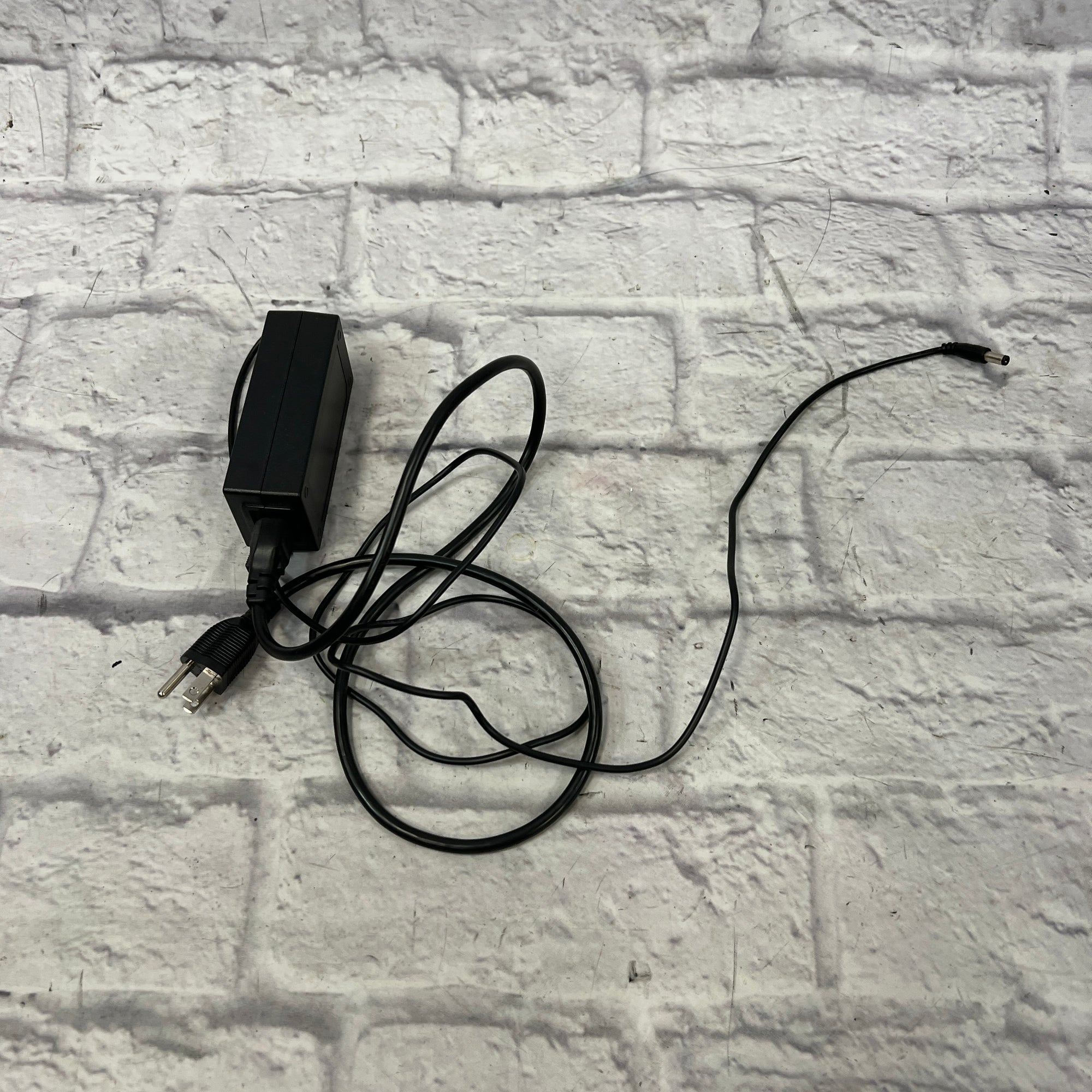 Positive Grid Spark 40 Modeling Combo Amp