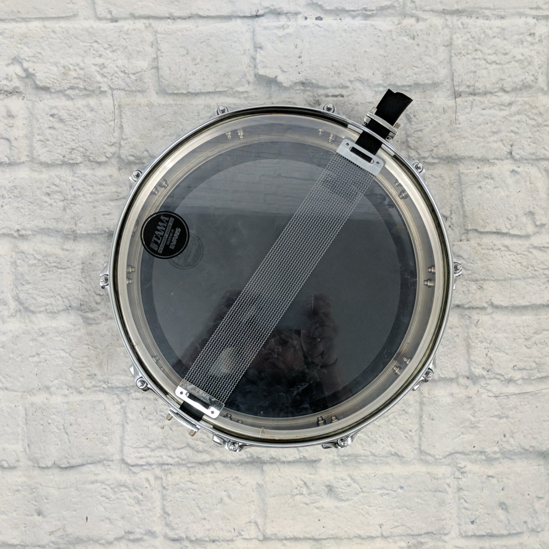 Tama 14in Piccolo Snare