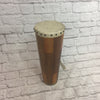 Vintage Tubano Conga Hand Drum