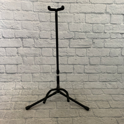 SLM Hardware Tubular Guitar Stand
