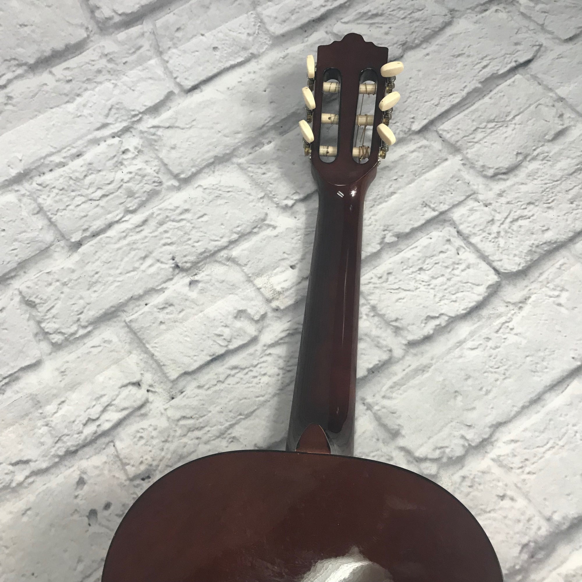 Carlo Robelli Classical Guitar
