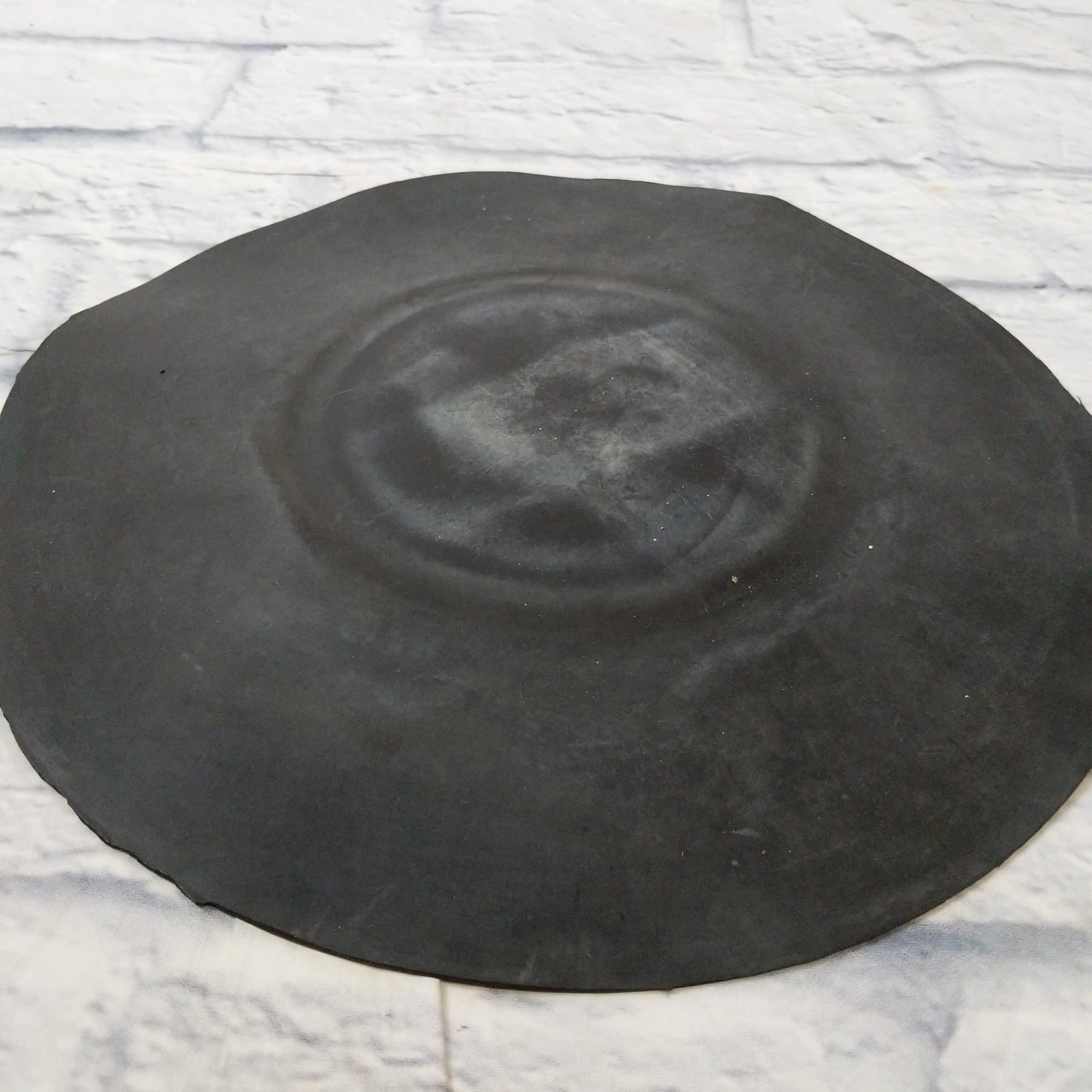 CB Percussion Practice pad