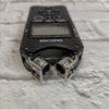 Tascam DR-40 Digital Recorder