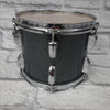 Tama Swingstar 10 x 8 Rack Tom