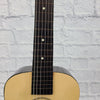 Power Play Toy Acoustic Guitar