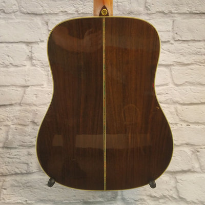 Ventura V5NAT Acoustic Guitar