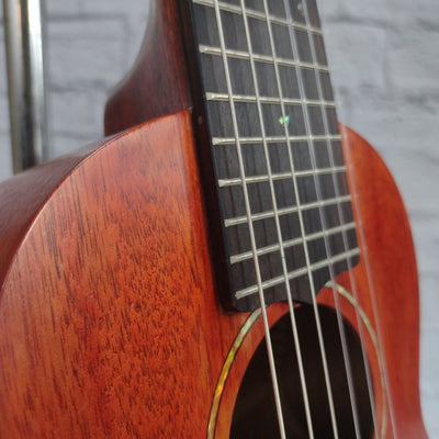 Gretsch G 1926 Guitar Ukulele