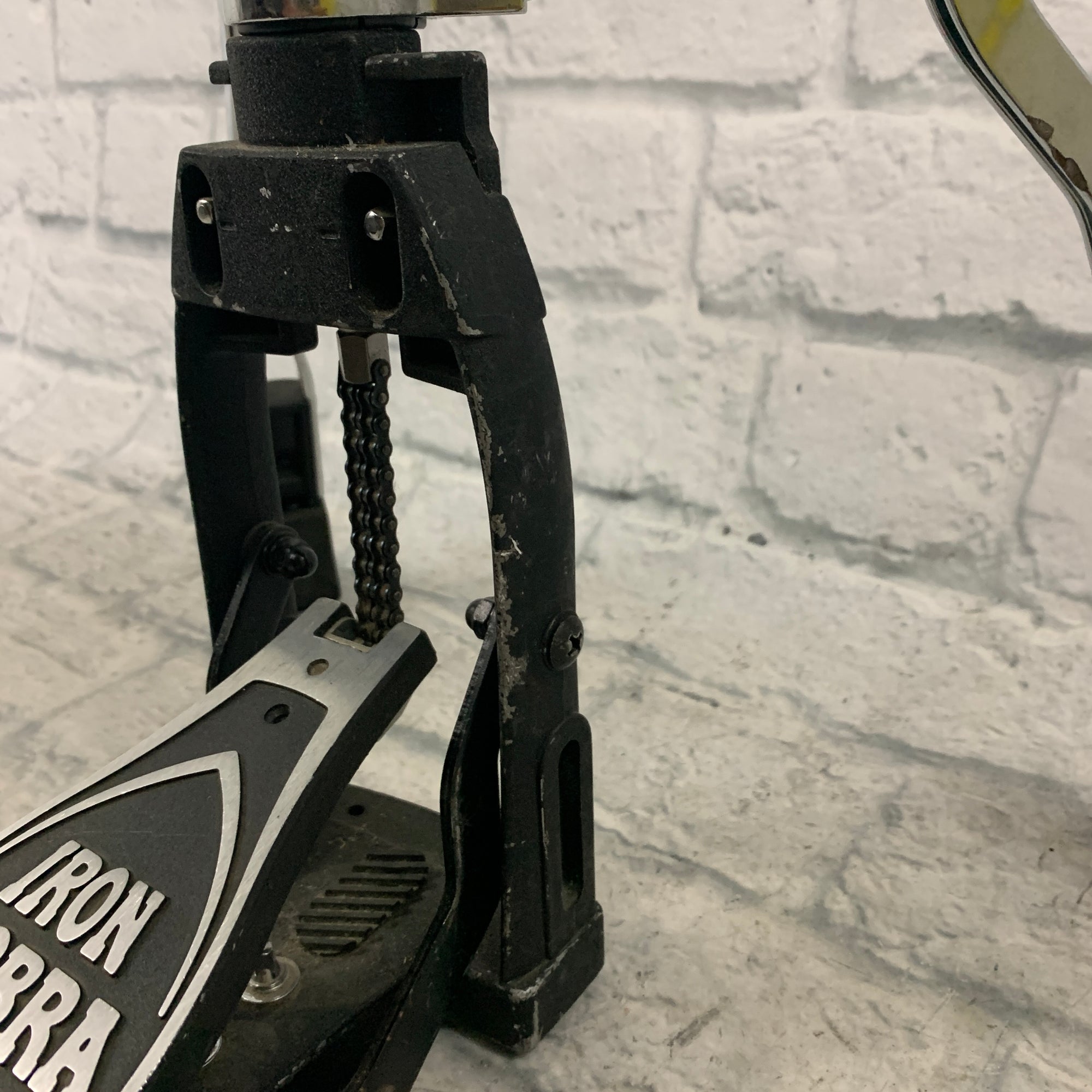 Tama Iron Cobra Two Leg Hi Hat Stand