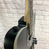 Firefly FFTH Thinline Telecaster Matte Black