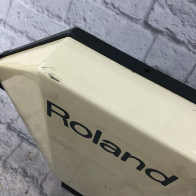 Roland PD11 Electronic Drum Kick Pad