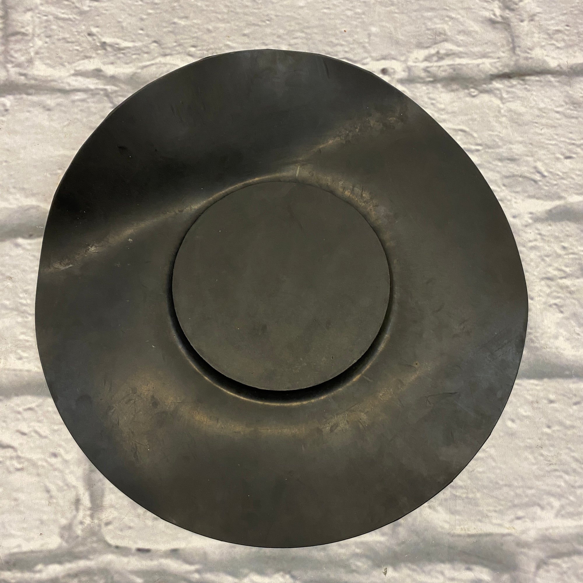 Unknown 14" Drum Mute