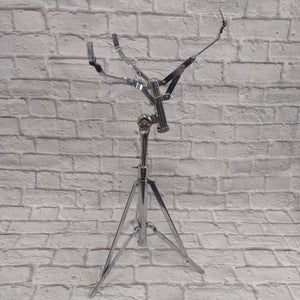Unknown Snare Stand