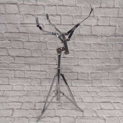 Unknown Snare Stand