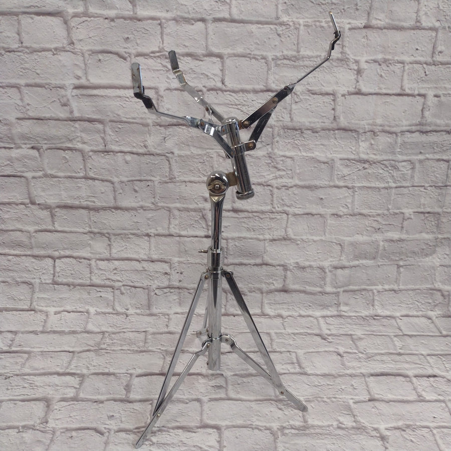 Unknown Snare Stand