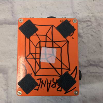 Copilot FX Anchorman Fm Radio Pedal