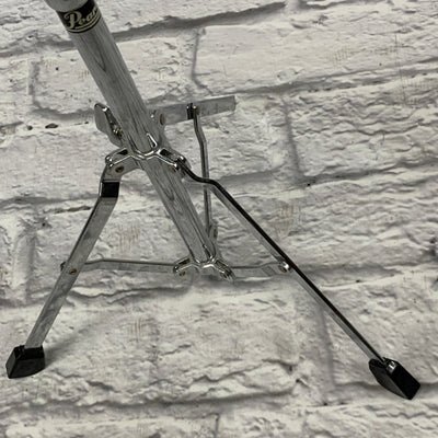 Pearl Single Braced Snare Stand